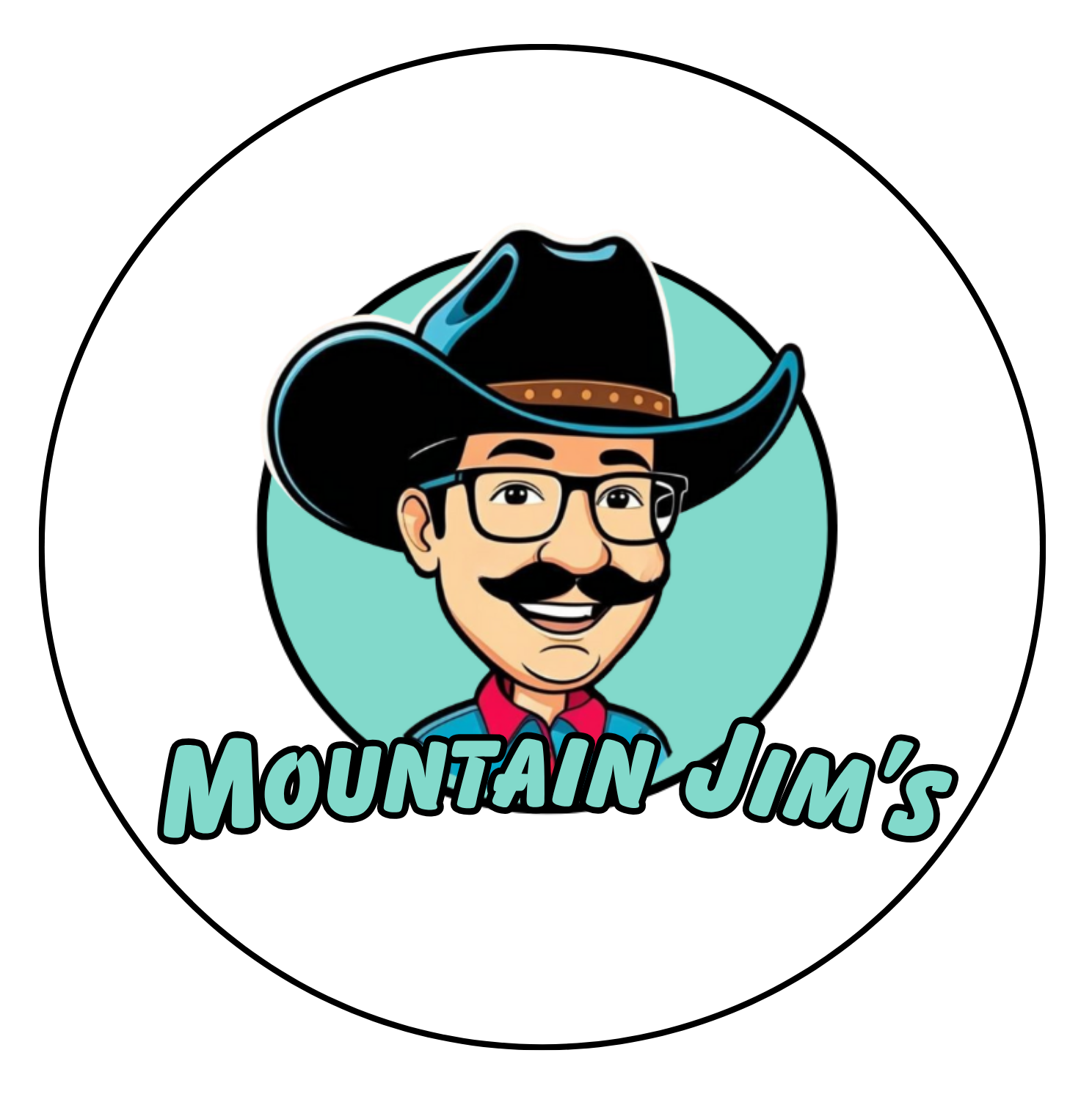 copy of copy of mountain jim’s
